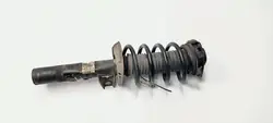 Etujousi Oikea OEM 1T0413031BQ