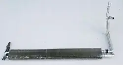 OEM 7576274 stuurbekrachtigingkoeler voor BMW X5/X6