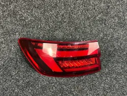 LUZ TRASERA IZQUIERDA LED AUDI A4 B9 AVANT 8W9945091C