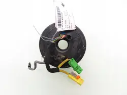 Módulo de sensor de airbag Mercedes A B Classe W245 A1694640818