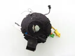 Modulo sensore airbag Mercedes A B Classe W245 A1694640818
