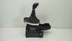 Vaihtoehtovaihtaja Opel Insignia A 2009 55563840