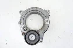 Tensor de correa trapezoidal Mini Countryman II F60 1.5d OEM TB239