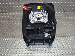 Deckenleuchte OEM S26282839 für Renault Trafic III