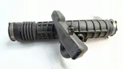 Intake Pipe 165780388R for Dacia Dokker