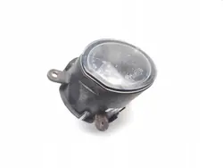 Mini Mini Feu antibrouillard avant 2008 Convertible 2/3dr OEM 6925050