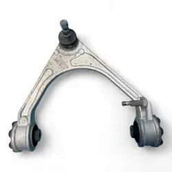 Jaguar XF Framvagn GX733084BA