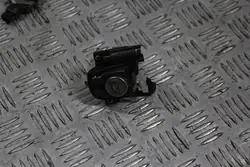 Ford OEM 23710hy00cDVD låscylinder-insats