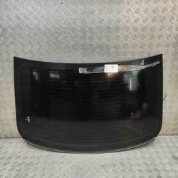 OEM 8W6845501F Audi A5 2018 Heckscheibe