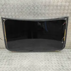 OEM 8W6845501F Audi A5 2018 Vitre Arrière