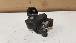 Mitten gångjärn för CITROËN BERLINGO FURGON 9680486580