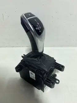 BMW F10 F11 F12 F25 F26 Gear Shift Knob 9296906