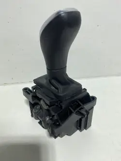 Pomello cambio BMW F10 F11 F12 F25 F26 9296906