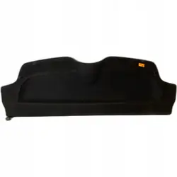 Étagre de coffre arrière OEM 9801187 pour MINI Countryman R60