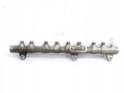 BMW 8571569 Rampe d'injection pour 3.0D