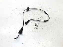 Cabo Sensor ABS Kia OE 58950-G6300 Esquerda Traseira