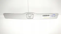 Jointure de coffre Honda OE pour Insight II 2009-2014