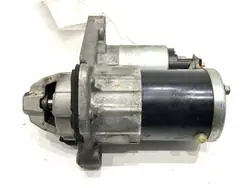 Motor de arranque Renault Grand Scenic IV 1.3 140KM