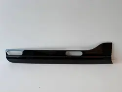 Land Rover Discovery 5 Linke Dachschiene Hinten OEM HY32-51777