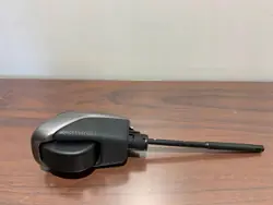 Subaru Forester växelspak OEM FBZ23681 - Begagnad