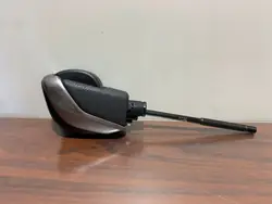 Pomo de mudanças Subaru Forester OEM FBZ23681 - Usado