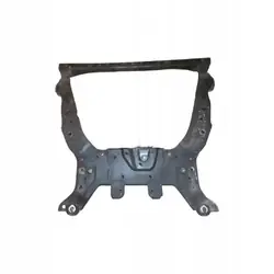 Molas dianteiras Ford OEM 2505245 - Usadas
