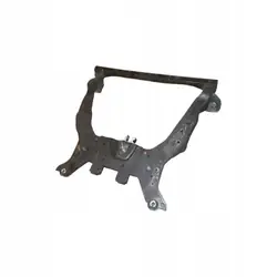 Ford OEM 2505245 Vorderfedern - Gebraucht