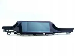 Jeep Grand Cherokee V 2022 Skärm OEM 68428545AI