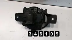 Nissan Primera Dimljus OEM AM-346109 Begagnad