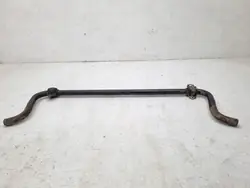 Barre stabilisatrice avant OEM 4D0411336C Audi A6