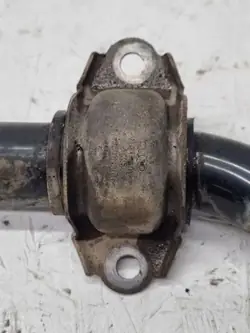 Etuvakain OEM 4D0411336C Audi A6:lle