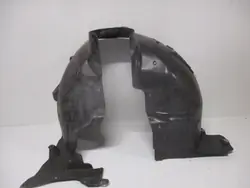 Mercedes-Benz OE A1566900130 Passaruota