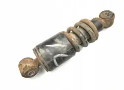 DAF Kabinenstoßdämpfer OEM 1704179, links hinten