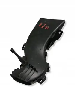 Bromsluftintag OEM 8046299 för BMW E82