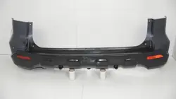Heckstoßstange OEM 360193570 für Honda CR-V III 06-09