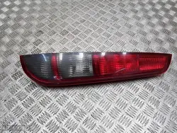 Bakljus Ford Focus 2007 4m5113404f