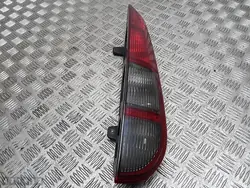 Feu arrière Ford Focus 2007 4m5113404f