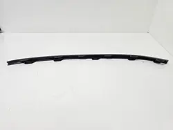 VW Passat B8 Voorbumper Trim Rechts 3G0853254E