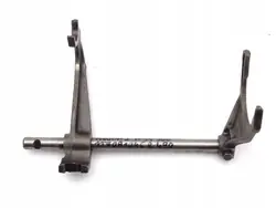 FIAT PANDA I 141 92-96 Gear Fork 7575049