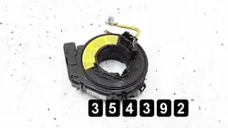 Anillo deslizante Ford Fiesta OEM AM-354392 Usado