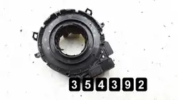 Bague collectrice Ford Fiesta OEM AM-354392 Occasion
