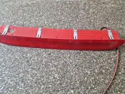 VW OEM 1K8945097A Bremsleuchte für Passat B7 Alltrack