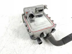 Chauffage liquide Mercedes-Benz OEM A0008355200