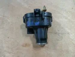 Actuateur de volet BMW F10 2.0D d'occasion OEM 8506410