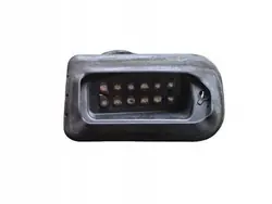 Interruptor Porta Peugeot 1007 OEM 9664849080 Direito