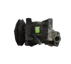 Compressore aria condizionata NISSAN X-TRAIL (T30) 2.2L Diesel