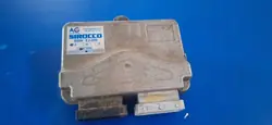 Module gaz LPG Audi A3 S3 8L OEM Sswj200
