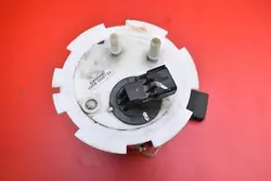 Brandstofpomp 96495969 Chevrolet Lacetti 1.4 E-TEC 04-13