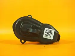 Jarrusatulan Moottori Audi A4 8W B9 LIFT 8w0998281