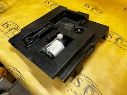 Kit reparação porta-bagagens espuma OEM 97055141405
